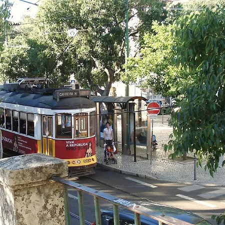 Apartman Graca