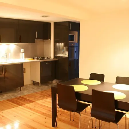 Apartman Graca
